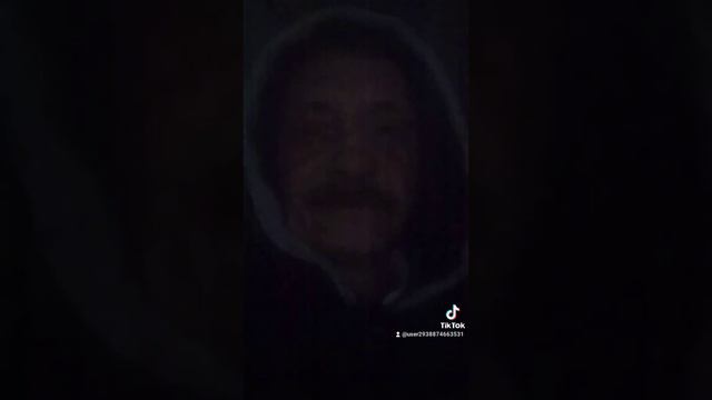 Моя Богиня Богом Данная Я Люблю Тебя Больше Чем Самого Себя