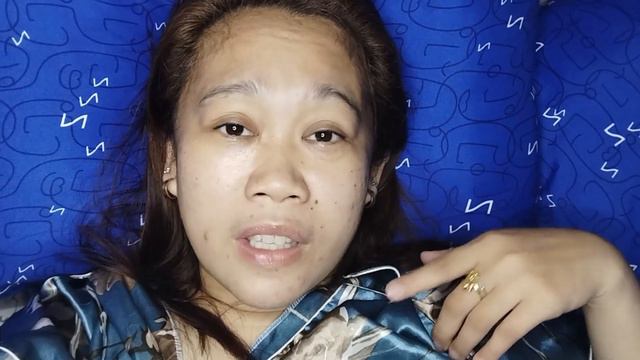 MY EXCISION BIOPSY EXPERIENCE. SEDATED (BIRADS 4A)