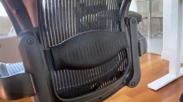Top 5 Home Office Products