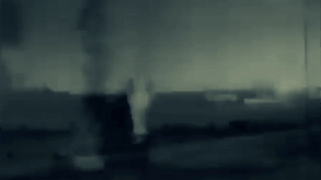 Казахстанцы Герои Советского Союза: Герои Днепра 1-часть