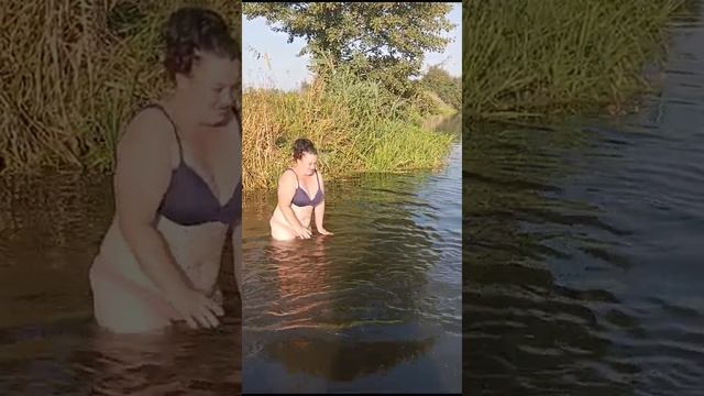 VID-20231021-WA0029.mp4