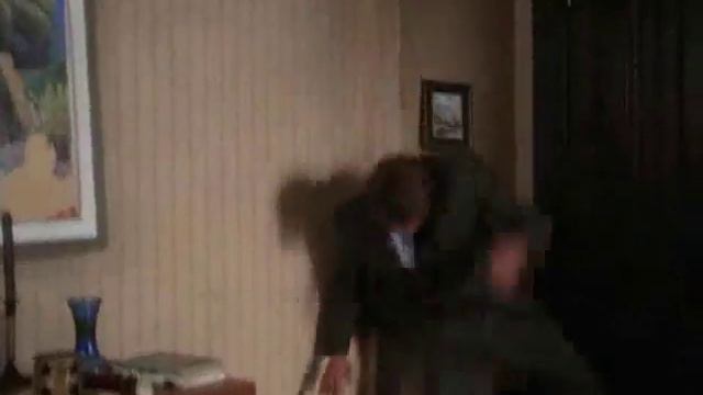 Charmed- Comatose (Dedicated to my friend Conor224)