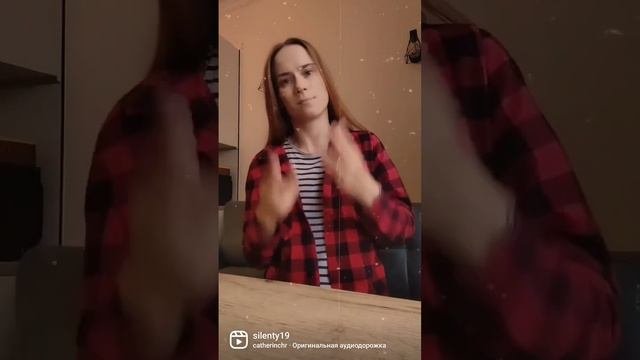 дцп / работа с мимикой и телом