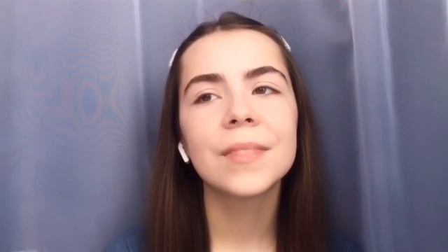 Левченко Ева "Так случилось, мужчины ушли"