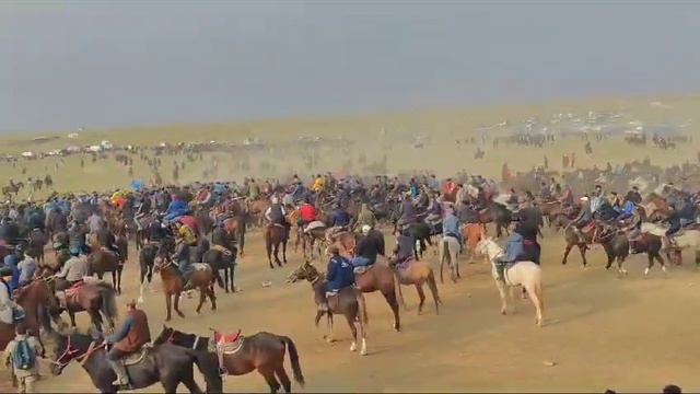 63 Купкари Казахстан. от подписчиков видео