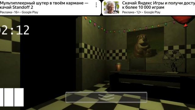 1000016806.mp4