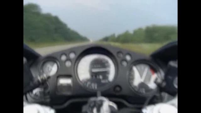 Хонда 300 кмч Honda CBR 1000