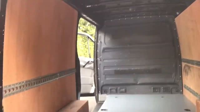Mercedes Sprinter 2.1 CDI 313 4dr MWB For Sale