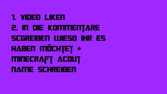 Ich mache euch minecraft cartoon skins