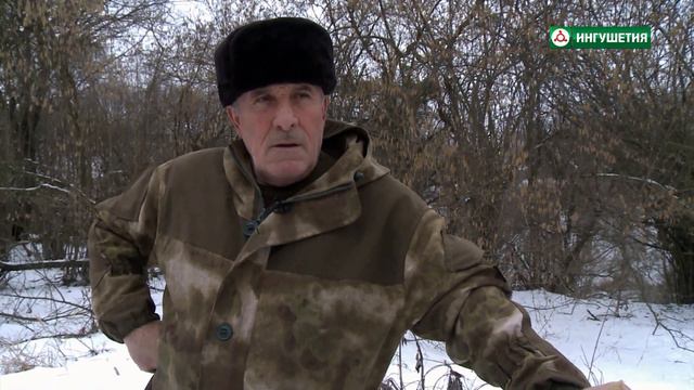 ГЛАВНОЕ ДИКИЕ ЖИВОТНЫЕ 16022022
