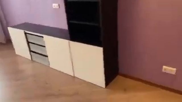 Сдам (Сниму) 1к квартиру в Самаре, ул.Ново-Садовая 347а. Код 130943
