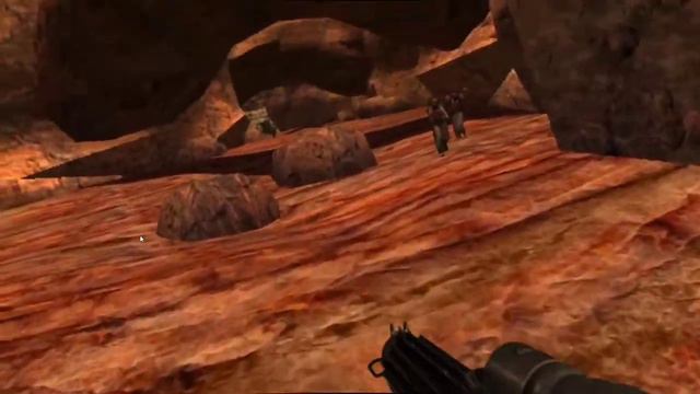 ( Star Wars Jedi Academy ) VR стрим - VиRтуозный махатель светопалок