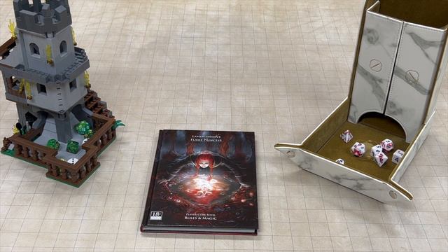 RPG 101: An Introduction to the OSR, and 10 Great OSR Games to Get You Started