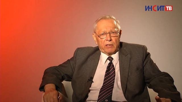 Политборьба СССР. Часть 1: Гражданская война I УРОК ИСТОРИИ