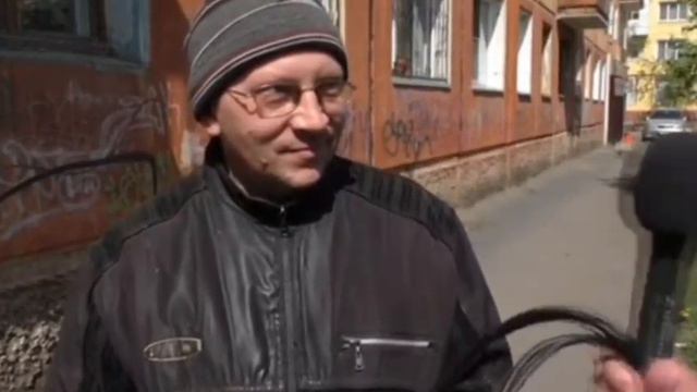 создатель