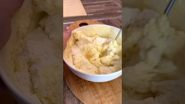 сырники