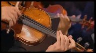 Yuri Bashmet (viola) & Moscow Virtuosi Orchestra - P. Tchaikovsky / Andante cantabile