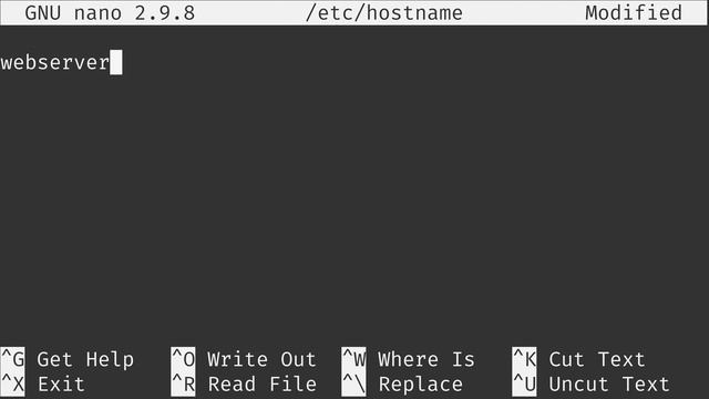 Intro to AlmaLinux | CentOS Alternative