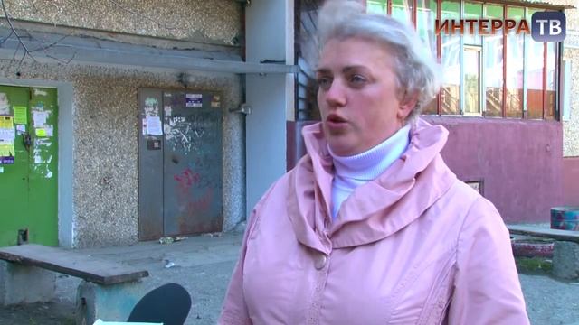 ТСЖ "Центральное" расторгает договор с ООО "УК Даниловское"