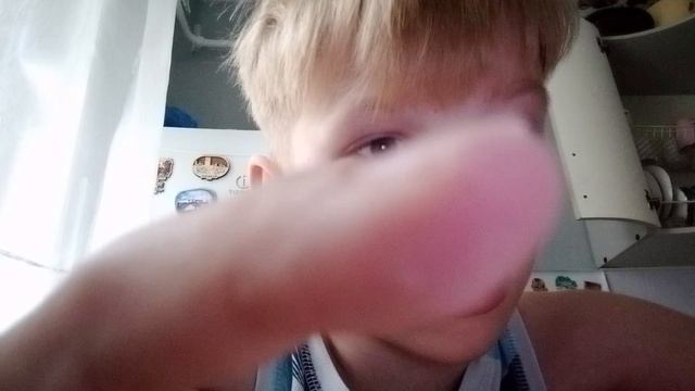 как попасть в видео