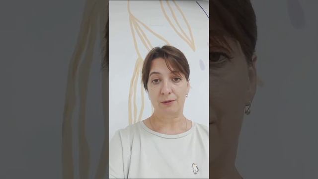 Совсем скоро старт нового сезона в Центре социальной занятости «Открытые возможности»