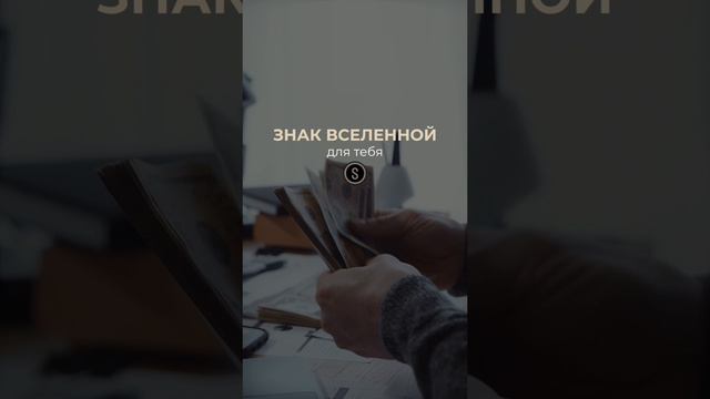 НУ ПРАВДА ЖЕ 😂