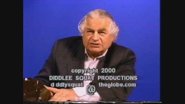 The Ultimate Diddly Squat Prank Call Compilation