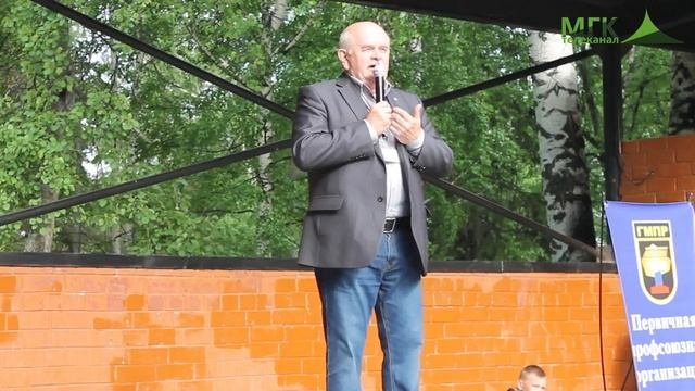 Анатолий Пьянков о происхождении граффити Я - ноль: кто зачем и почём.