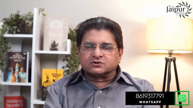 बुर्क़ा हिजाब समाप्त | MBS द्वारा सऊदी महिलाओं को दी स्वतंत्रता पर देवबंद बरेली में हड़कंप