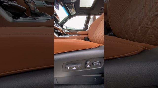 z44