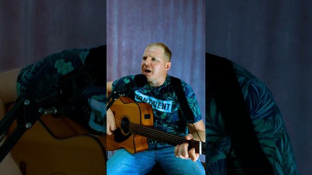 сопка, классная песня под гитару
