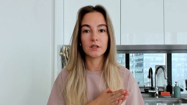 Как перестать завидовать? Как не сравнивать себя с другими людьми? Как поднять самооценку?