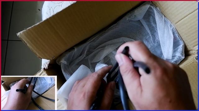 Nissan X-trail t30 led mirror signal cover - x-trail t30 led mirror signal cover limited edition