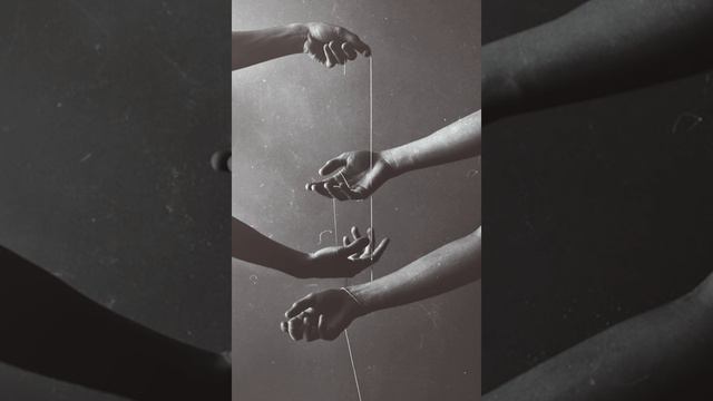БЛИЗНЕЦОВОЕ ПЛАМЯ: БЛИЗНЕЦ, ЛЖЕБЛИЗНЕЦ или АБЬЮЗЕР? #близнецовоепламя#лжеблизнец