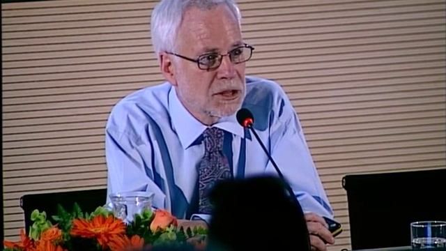 EICHENGREEN Barry 2012 Monete fra generazioni Visioni