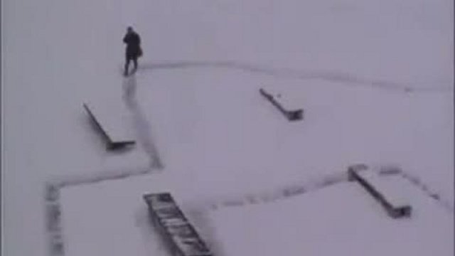 прикол