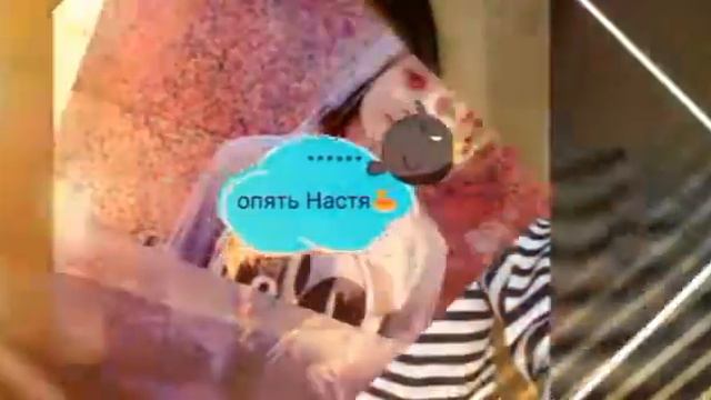 Моя группа в ВК "фотобатлы империя"