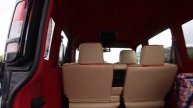HONDA N-BOX Custom Car #SCN2017