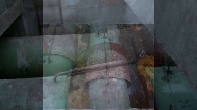 Стерлитамак.БашРТС.Все прокоррумпировано.