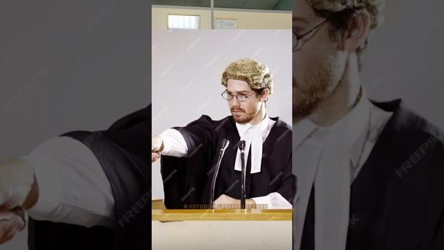 Как отдавай долг, пока не посмотришь это видео!