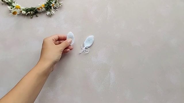 Месяц финишей, промежуточные итоги. Отчет 1. #финишииюль
