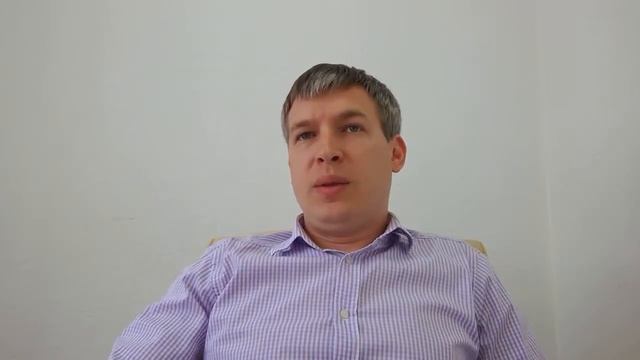 Честный отзыв от Сергея Коломникова на настройку контекстной рекламы