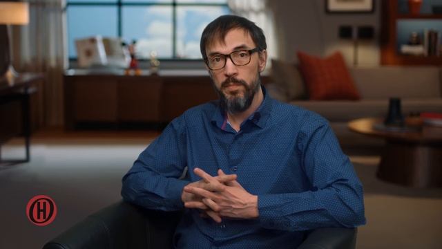 Изба читальня. Каманин Н.П. Космический бенчмаркинг