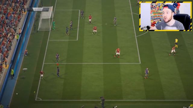 FIFA 17 BEST PLAYERS SO FAR!