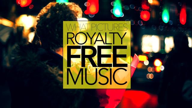 JAZZBLUES MUSIC Happy Funky Guitar ROYALTY FREE Download No Copyright Content  CRUSHIN