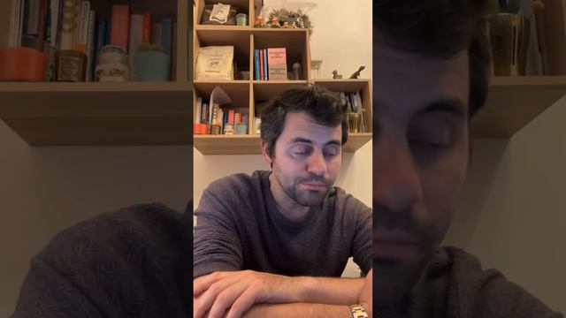 Какие налоги на дистанционную работу нужно платить в Италии?
