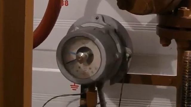 ОЗНА общие сведения