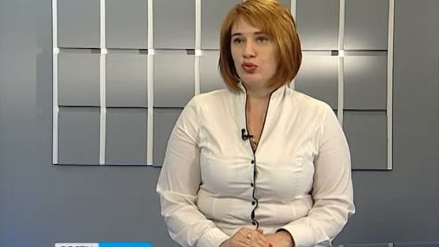 Сбербанк для управления бизнесом – интервью