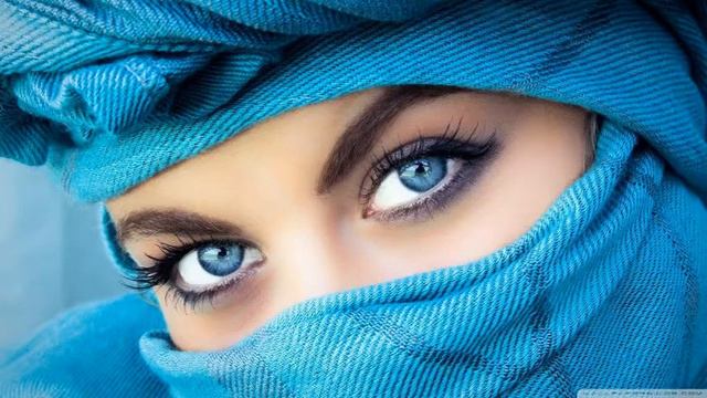 Dj Tiesto & Arab Violin Music [ Electro & Arabic Remix ]