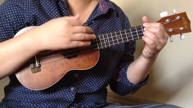 Come To Me - Scripture Song From Matthew 11:28&29